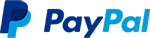 PayPal — Schnell und sicher bezahlen